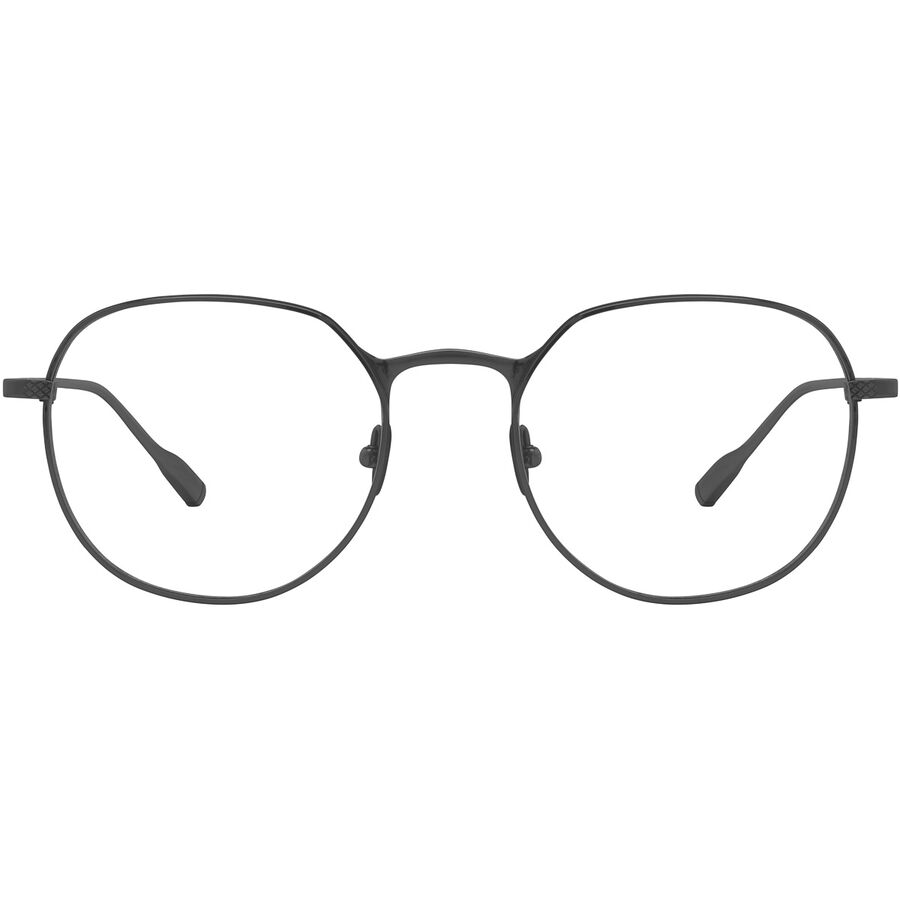 CAMERON OPTIC, Gunmetal-Demo Lens, hi-res